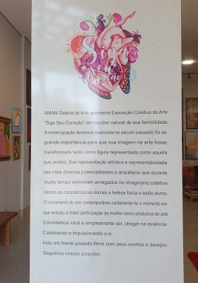 A FABULOSA WISHLIST DE ANIVERSÁRIO - Luma Nunes